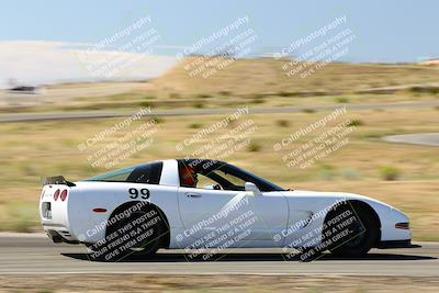 media/Oct-07-2023-Extreme Speed (Sat) [[96db232155]]/1-Red/session 3 turn 3/